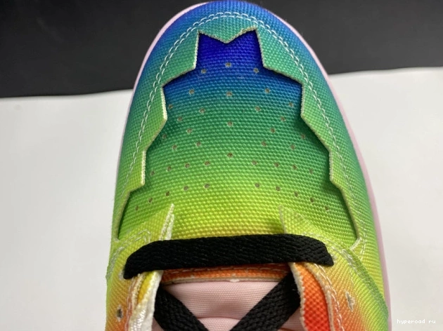 OG HIGH JORDAN BALVIN J X DC3481-900 1 AIR 0806